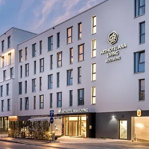 4* Aparthotel Elaya